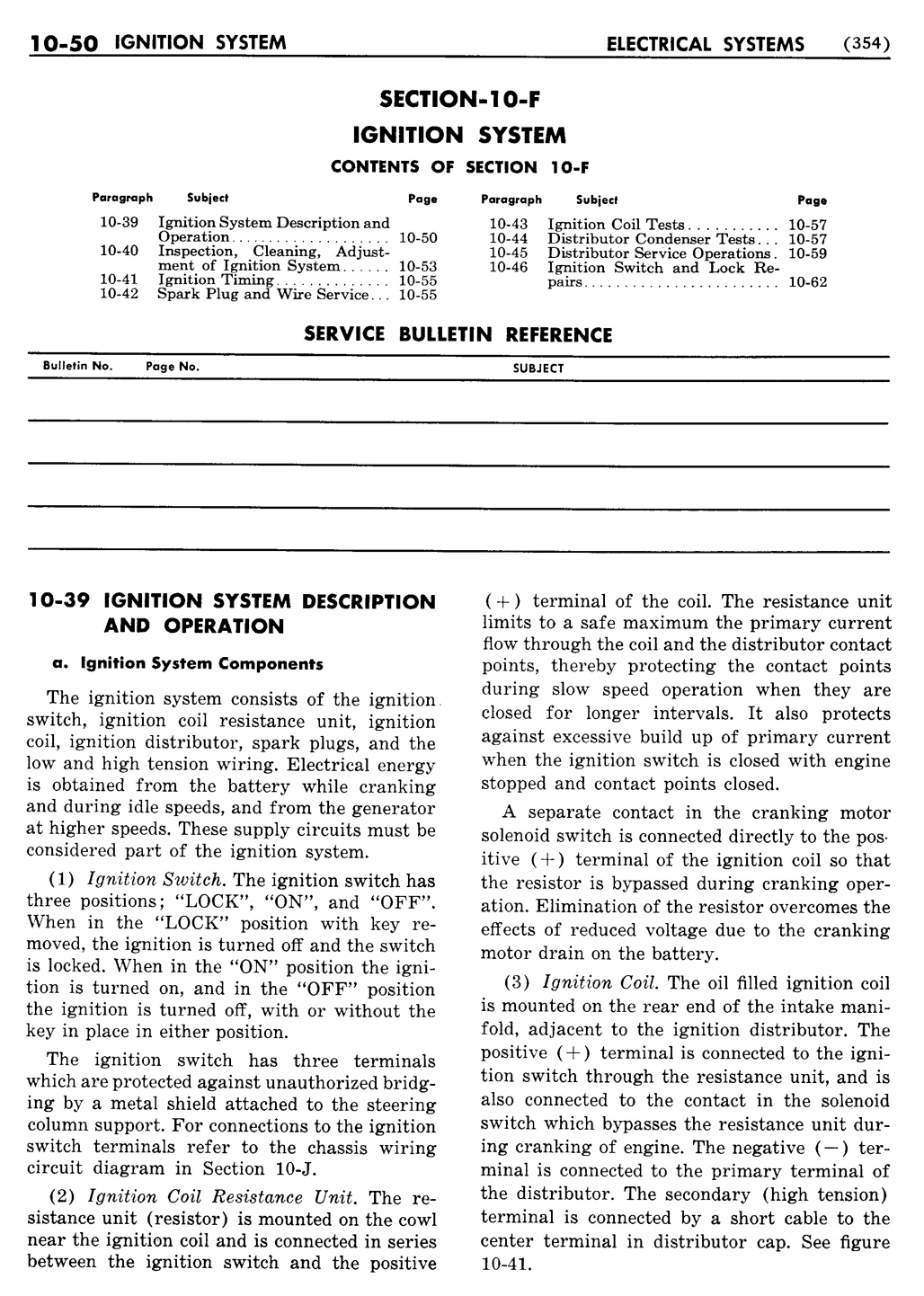 n_11 1955 Buick Shop Manual - Electrical Systems-050-050.jpg